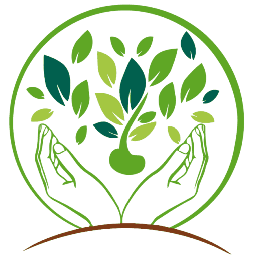 The Herbarium logo